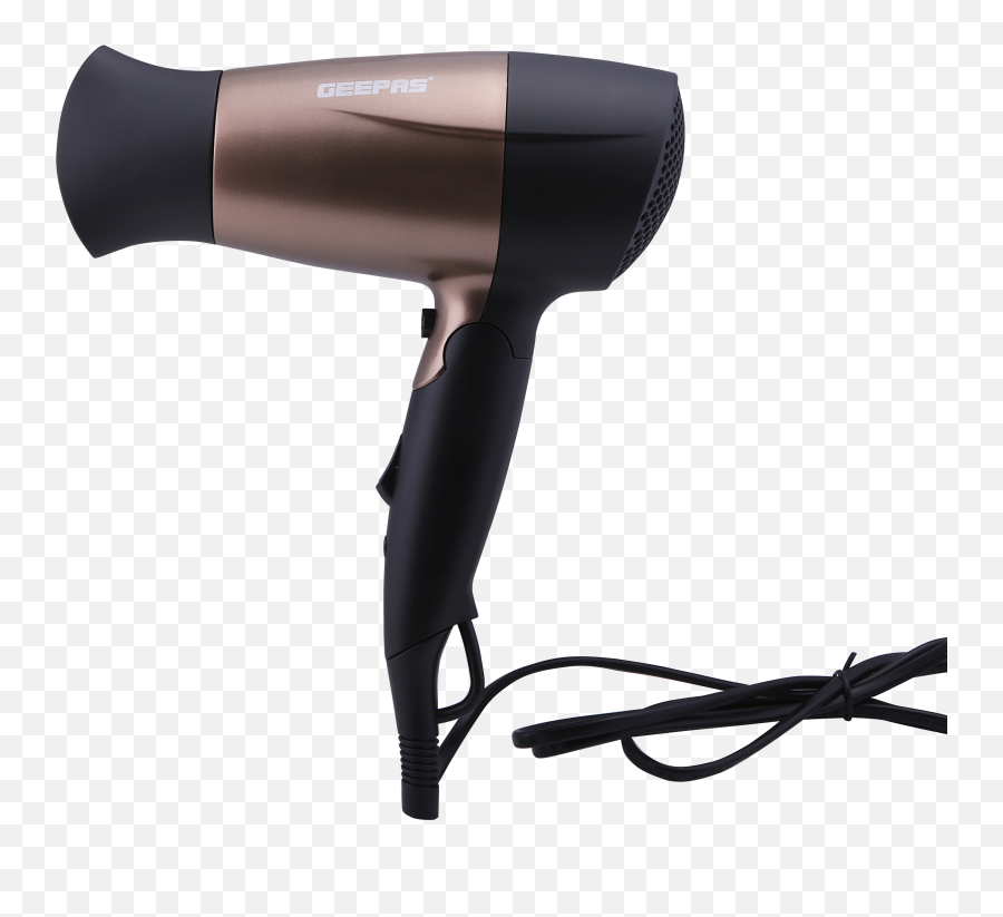 Buy Geepas 1600w Powerful Hair Dryer With Foldable - Girly Emoji,Hair Dryer Emoticon Whatsapp