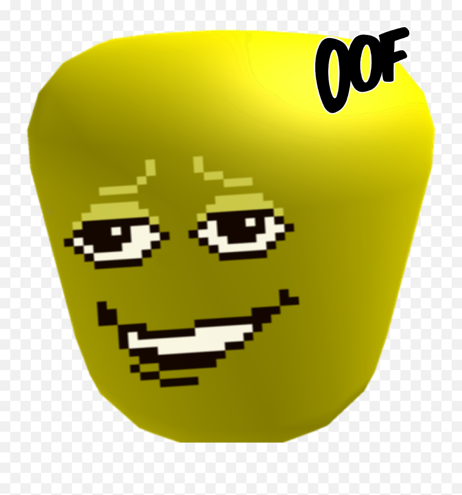 Robooooooo Profiles On Picsart - Wide Grin Emoji,Fortnite Emoticon Cool Pepper