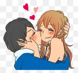 Snuggling Whatsapp Stickers - Line Snuggling Sticker Emoji,Emoticons Snuggling
