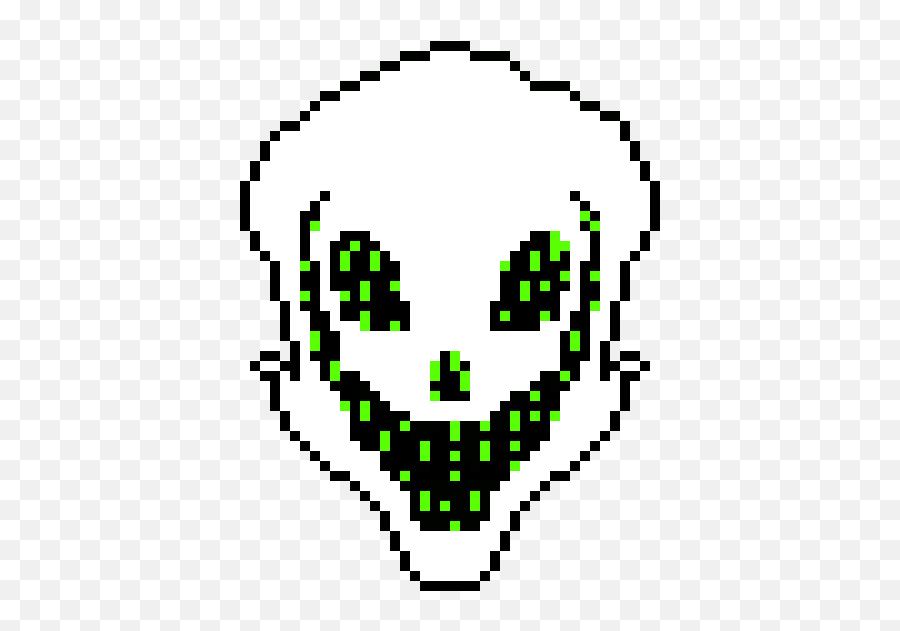 Pixel Art Gallery Emoji,Devaintart Emoticons