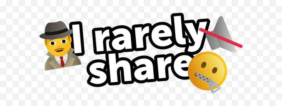 Athlete365 - Happy Emoji,Saf Losing Emoticon