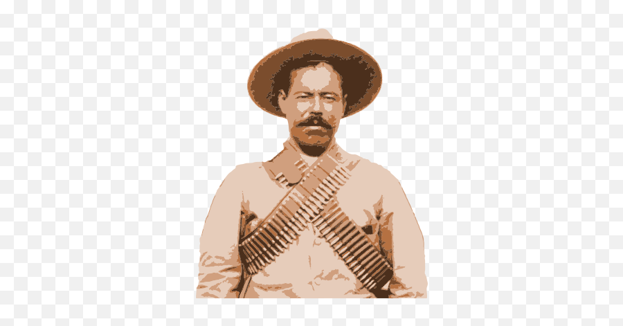 Minneapolis Monticello - Pancho Villa Emoji,Pancho Villa Emoji