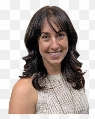 Mosaic Medical Service Providers In - Hair Design Emoji,I Can Read People's Emotions Marcella