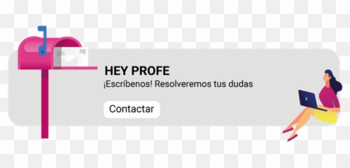 Ideas Y Consejos Para Conocer A Tus Alumnos De Español - Language Emoji,Ideas De Cumple De Emojis