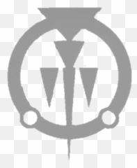 Here Is My Folder Of Stuff To Get The Steam Versions Of The - Language Emoji,Cake Emoticon Steam