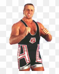 Owen Hart - Owen Hart Emoji,Wwe Rusev Emotion
