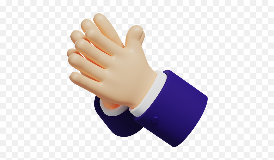 Hand Emoji 3d Illustrations Designs Images Vectors Hd - Sign Language,Hand Gesture Emoticon