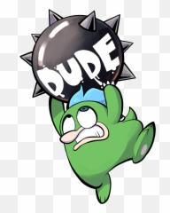 Siivagunner Discord - Fictional Character Emoji,Smol Nozomi Steam Emoticon
