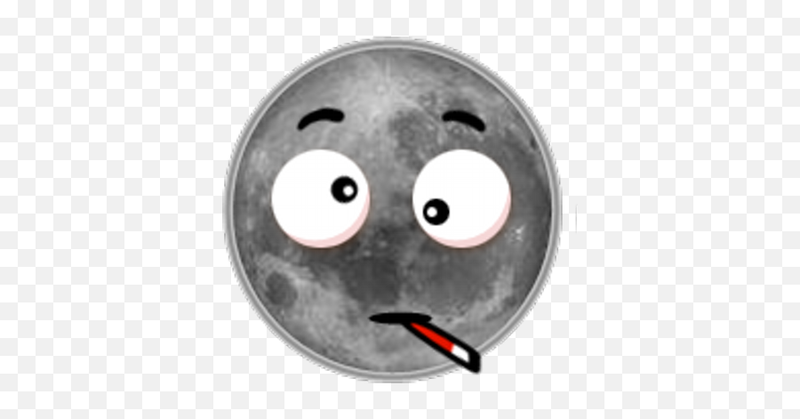 Madrogada Madrogada Twitter - Naturecore Png Emoji,Bonner Emoticon