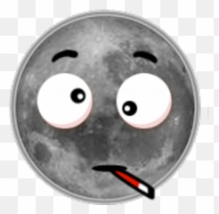 Madrogada Madrogada Twitter - Naturecore Png Emoji,Bonner Emoticon