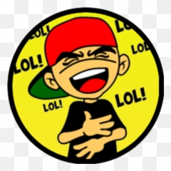 Com - Happy Emoji,Nokta Emoji