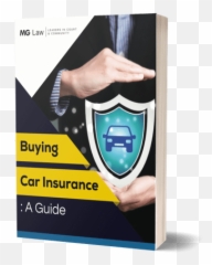 Conyers Car Accident Attorney Mg Law - Vertical Emoji,Driving Emotion Type S Car List