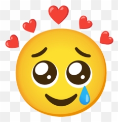 U200dletu0027s Make Some Emoji Art Emoji Dictionary - Meaning Of Emoji,Deviantart Create Emoticons