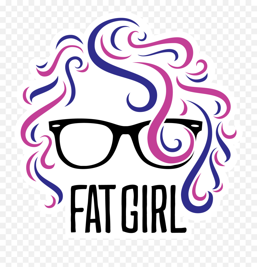 Consistent Letterforms Basic Lettering Process Part 1 - Fat Girl With Sunglasses For Logo Emoji,Emotion Sketches Grid