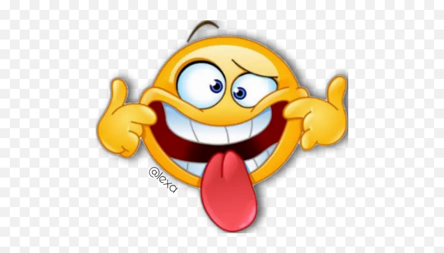 Sticker Maker - Emoji 1 Funny Emoji,Emojis Efermo Sticker Maker - Emoji 1 Funny Emoji,Emojis Efermo