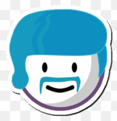 User Blogjd4survivormeh Jd Fanmehd Avehtehrs Just Dance - Swansea City Emoji,How To Make An Emoticon In Gimp