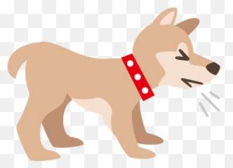 Dog Daycare Boarding Grooming And - Animal Figure Emoji,Clip Art Puppy Emotions