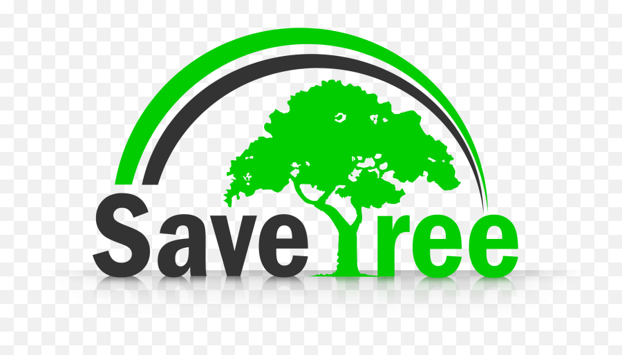 Manual Instruction - Production Save Tree Logo Png Emoji,Emoji License Plate