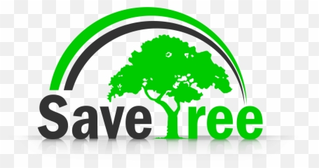 Manual Instruction - Production Save Tree Logo Png Emoji,Emoji License Plate