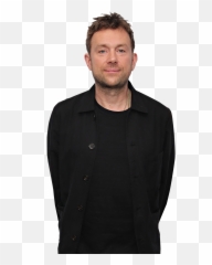 Damon Albarn On Merrie Land How Heu0027s Different From Drake - Standing Emoji,Drake Fine Iwth Showing Emotion Line