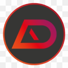 Desaianand1 Github - Dot Emoji,Emotion Recognition Meme