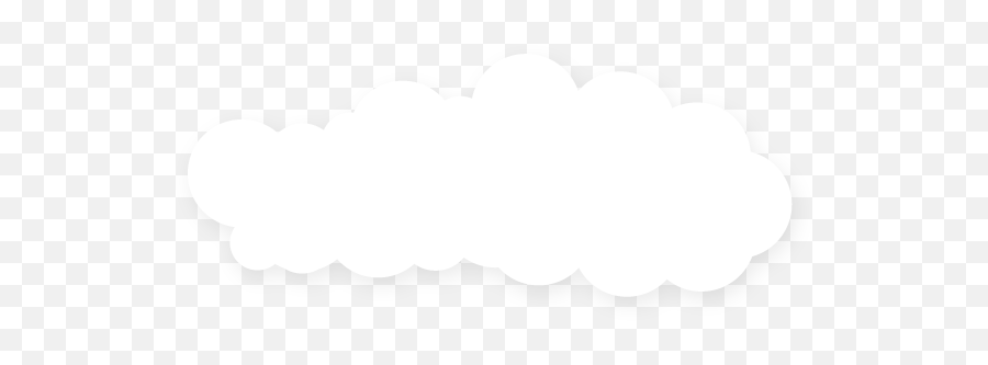 Paintora - Animated Transparent Cloud Gif Emoji,Sketches That Show Emotion