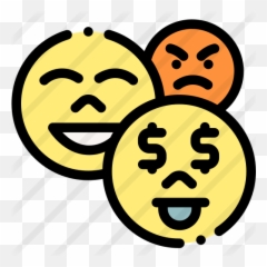 Emoji - Happy,How To Add Emoticons To Facebook