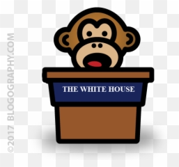 Blogography News U2013 Politics 2017 - Wilsonville Football Emoji,Png Emojis Xxx Breast