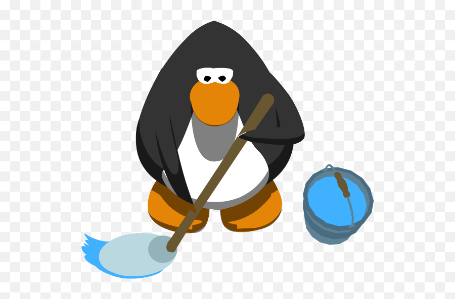 Cleanyourscreen - Discord Emoji Discord Gif Pfp Meme,Broom Emoji