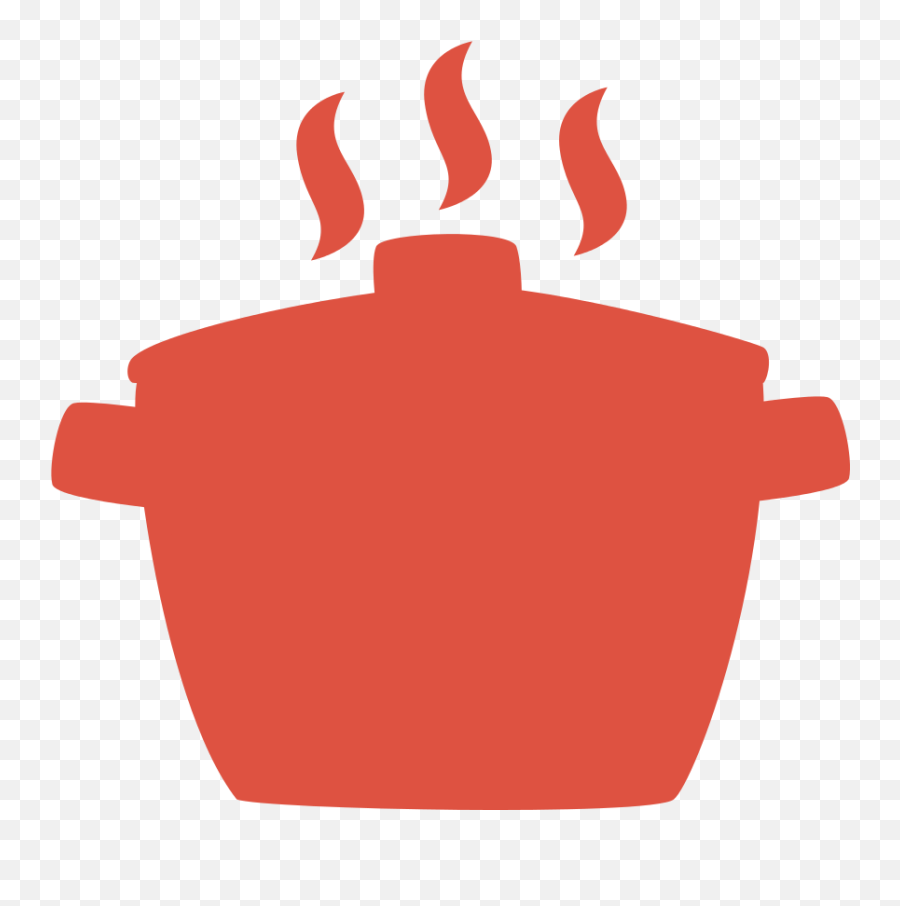 The Brain Kitchen - Serveware Emoji,Emotion Cooking Activities For Preschoolers