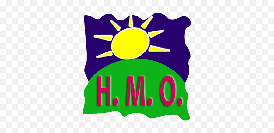 Hmo International - Hmo Dot Emoji,Emotion Renegade Xt