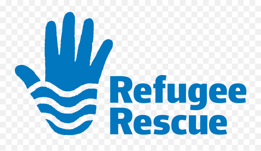 What Will We Have Left U2014 Refugee Rescue - Language Emoji,Different Emotions At The Beach