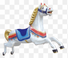 Vintage Merry - Horse Supplies Emoji,Easy Emoji Horse
