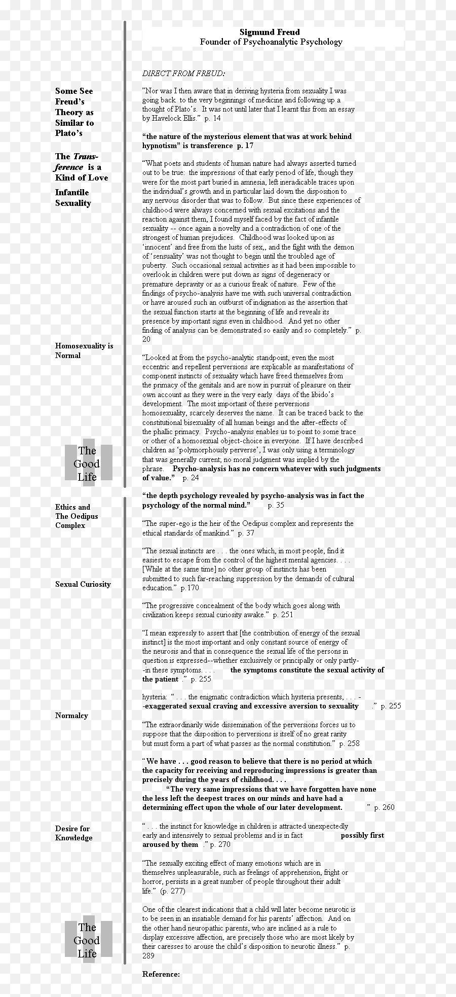 Please Note That These Notes Will Not Print Out - Document Emoji,Handout Of Emotions