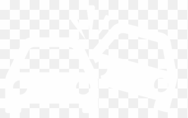 Auto Body Glass - Auto Accident Car Accident Icon Emoji,Car Window Emojis Led