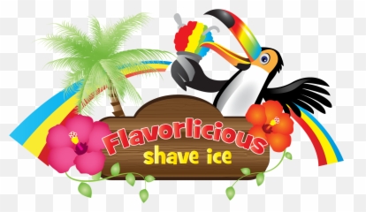 Ice Clipart Shave Ice Picture 1392183 Ice Clipart Shave Ice - Flavorlicious Shave Ice Emoji,Shaved Ice Emoji