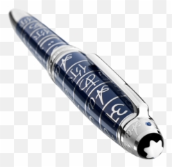 Whatu0027s Your Favourite Looking Montblanc - Page 10 Montblanc Unicef Solitaire Rollerball Emoji,Online Pearl Emotions Fountain Pen