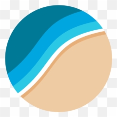 Coins - Vertical Emoji,Emoji Cliip On