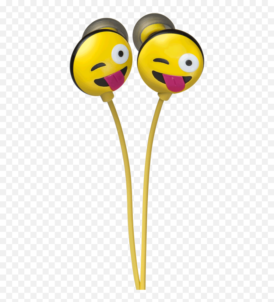 Hmdx Audio - Jamoji Ii Just Kidding Emoji,Emoticons For Just Kidding