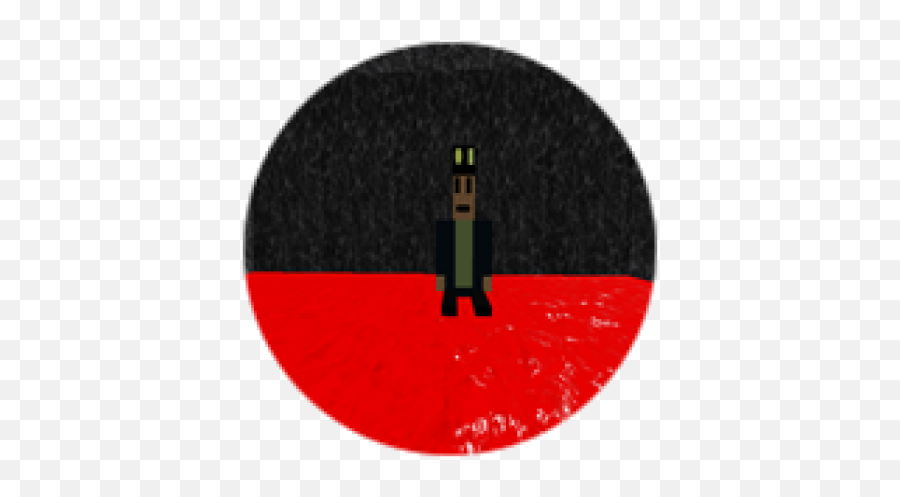 Jot A Ro Bot Moderate - Roblox Art Emoji,Emoji Movie Gene\
