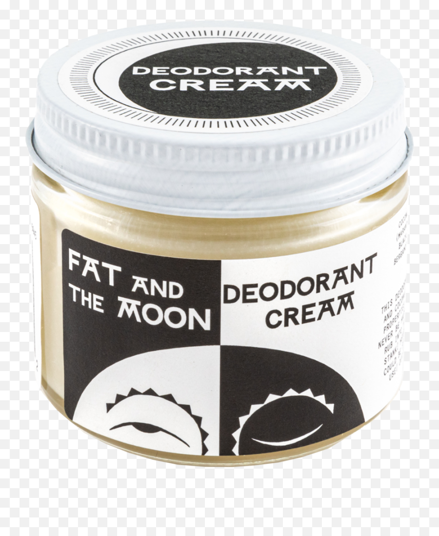 Deodorant Cream - Paste Emoji,Yes Man Emotions Deo