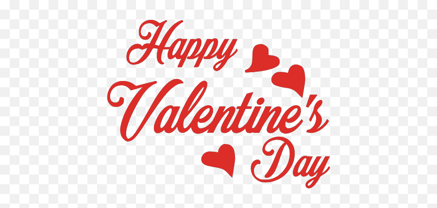 Gtsport Decal Search Engine - Transparent Happy Valentines Day Png Emoji,Happy Valentines Day Emoji