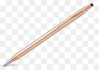 Cross Classic Century Ballpoint Pen - Solid Emoji,What Emotion Does Blue Huecreate