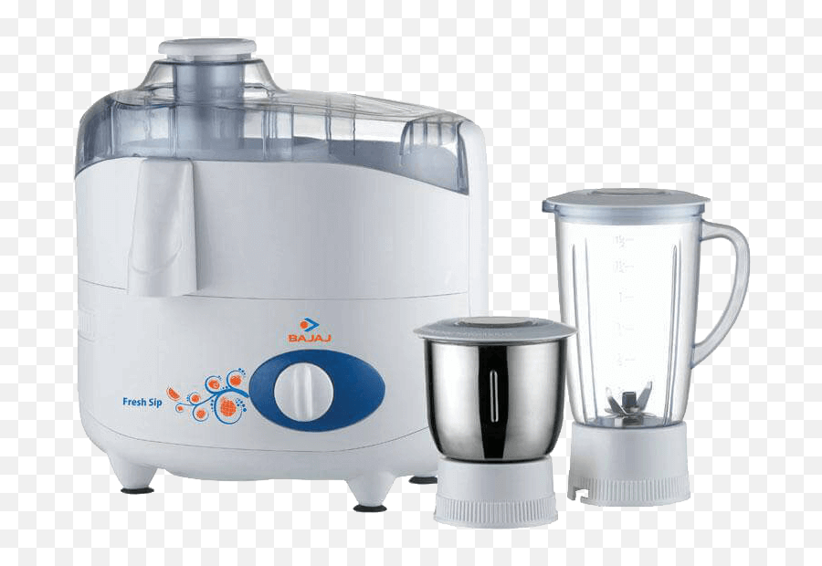 Bajaj Fresh Sipjuicer Mixer Grinder Shop Online Bajaj - Bajaj Fresh Sip Juicer Mixer Grinder Emoji,Sip Tea Emoji