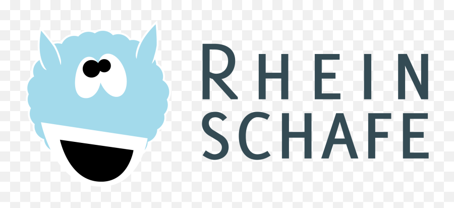 Ruhrjs Conference 2019 - Rheinschafe Emoji,Bowe Heart Emoji