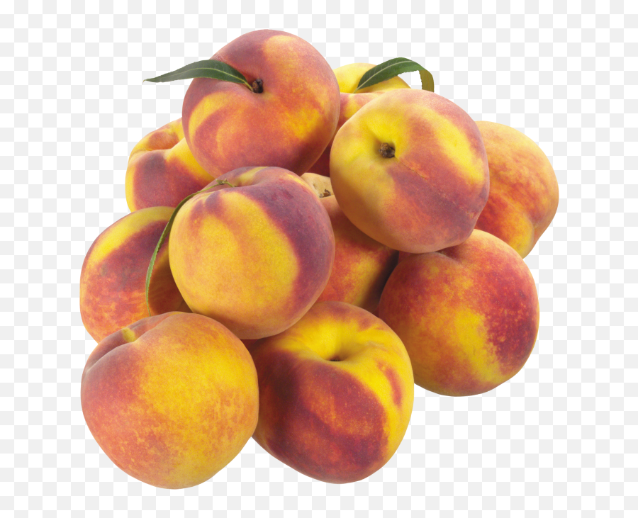 Peach Transparent Png Image - Freepngdesigncom Emoji,Peaach Emojis Peach Transparent Png Image - Freepngdesigncom Emoji,Peaach Emojis