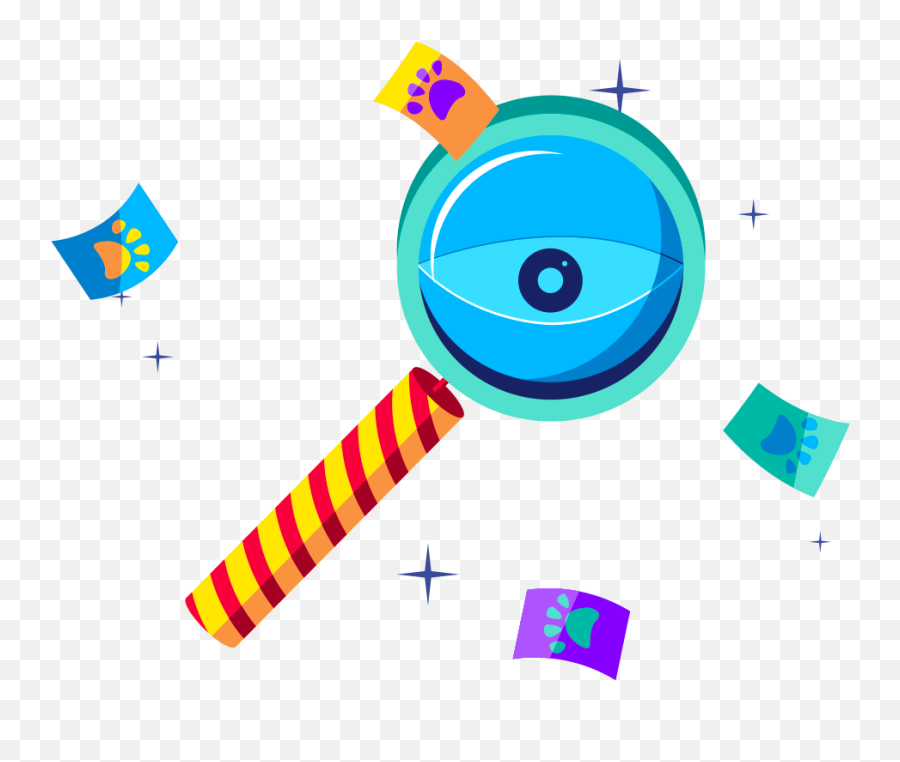 Gandinet Celebrating 20 Years Gandi News - Dot Emoji,100 Percent Emoji
