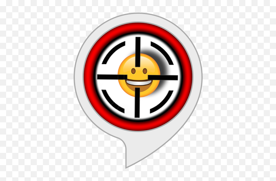 Zombie Defence Game Amazoncouk Alexa Skills - Happy Emoji,Emoticon Defence