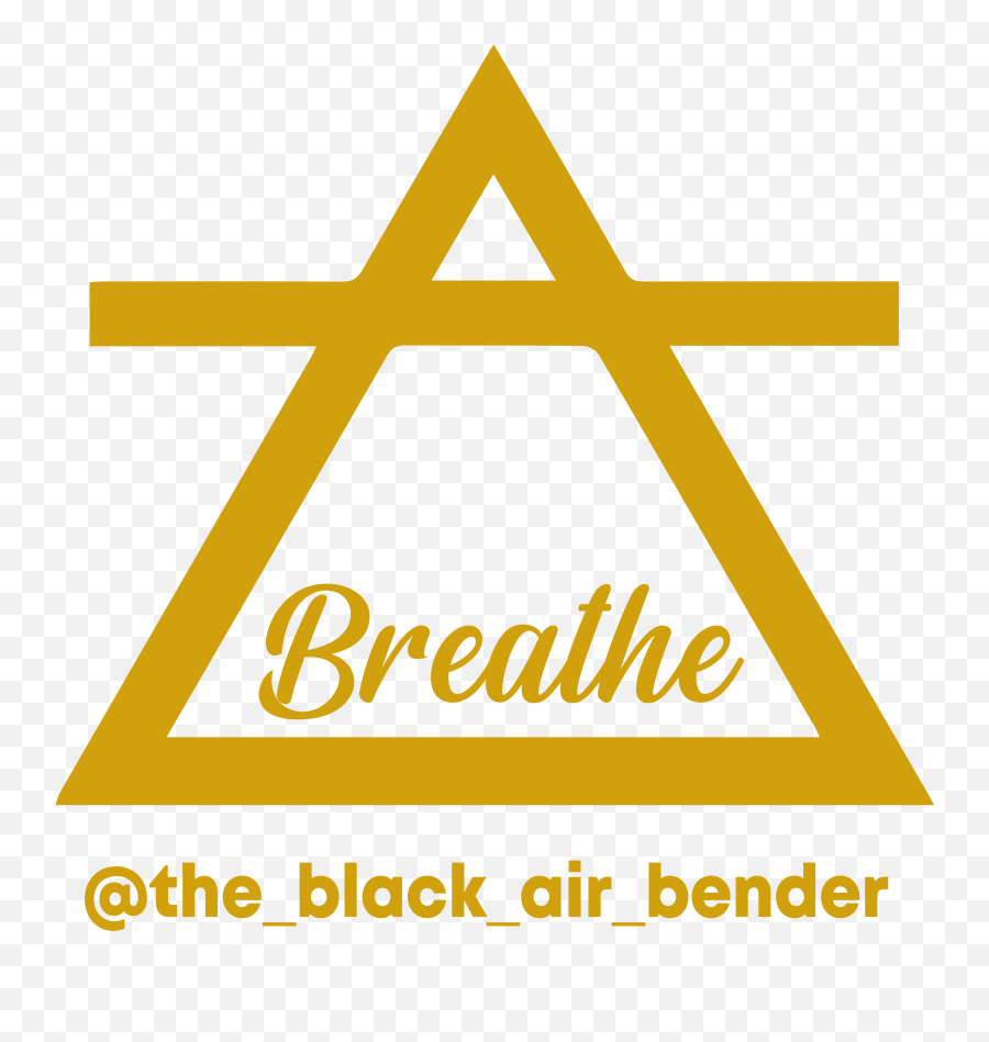 Breathwork Alchemy Breathwork - Language Emoji,Subliminals Reducing Emotions