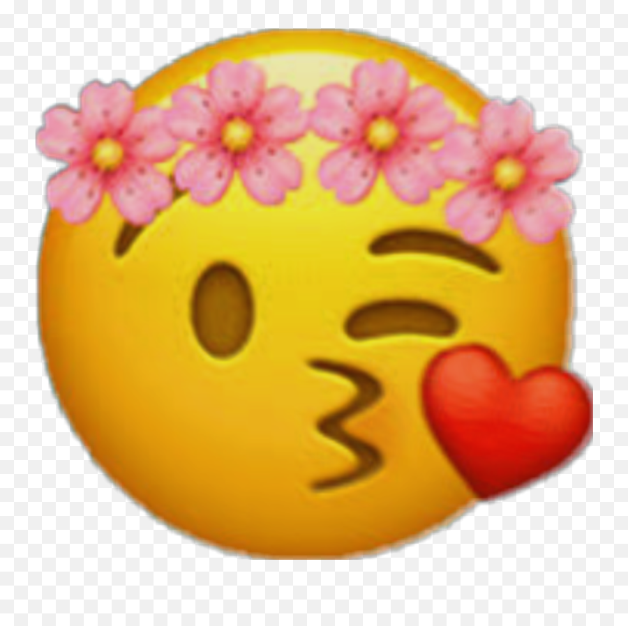 The Most Edited Moji Picsart - New Emoji,Sleepy Emoticon Whatsapp